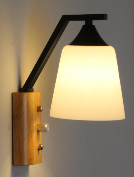 Wall Light