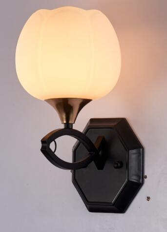 Wall Light