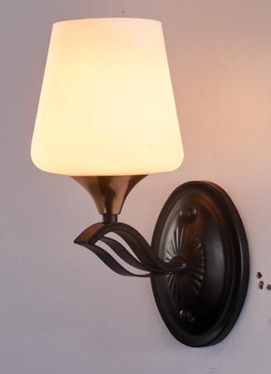 Wall Light