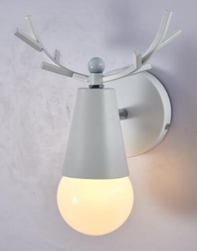 Wall Light