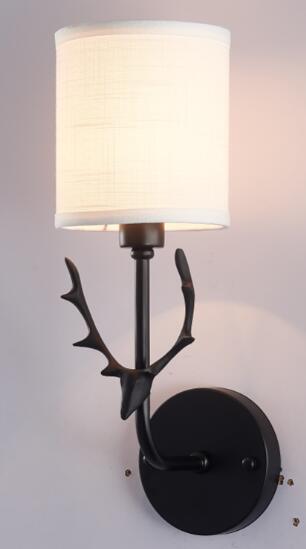 Wall Light