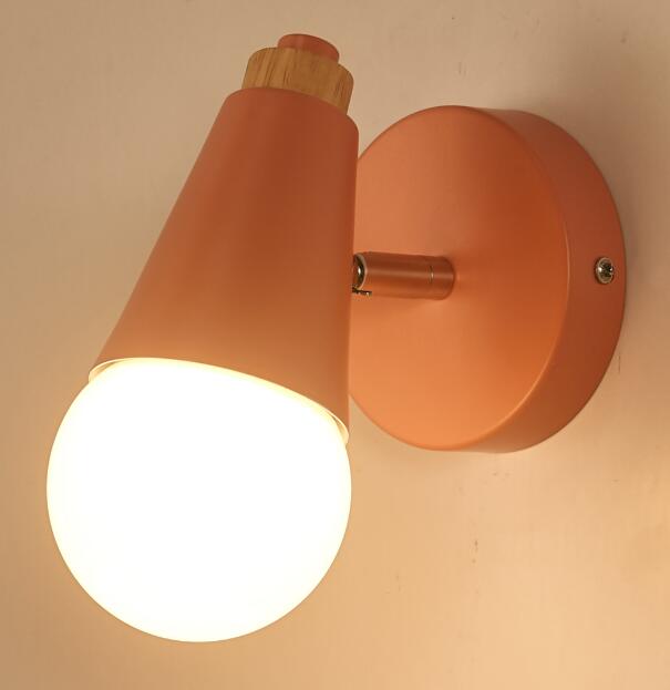 Wall Light
