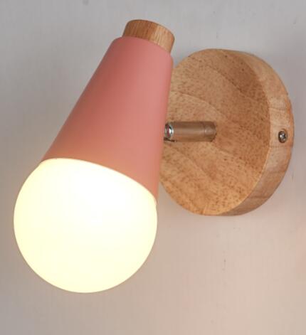 Wall Light