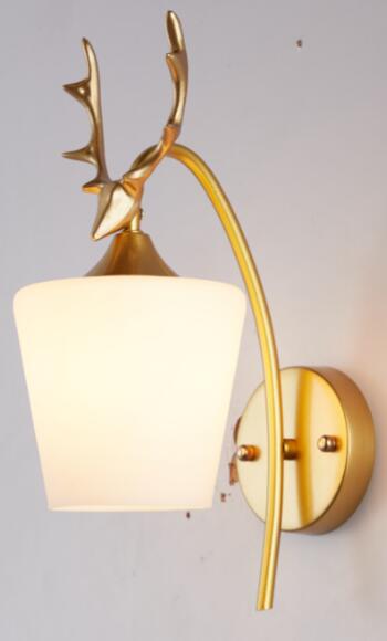 Wall Light