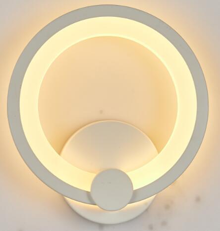 LED Wall Light