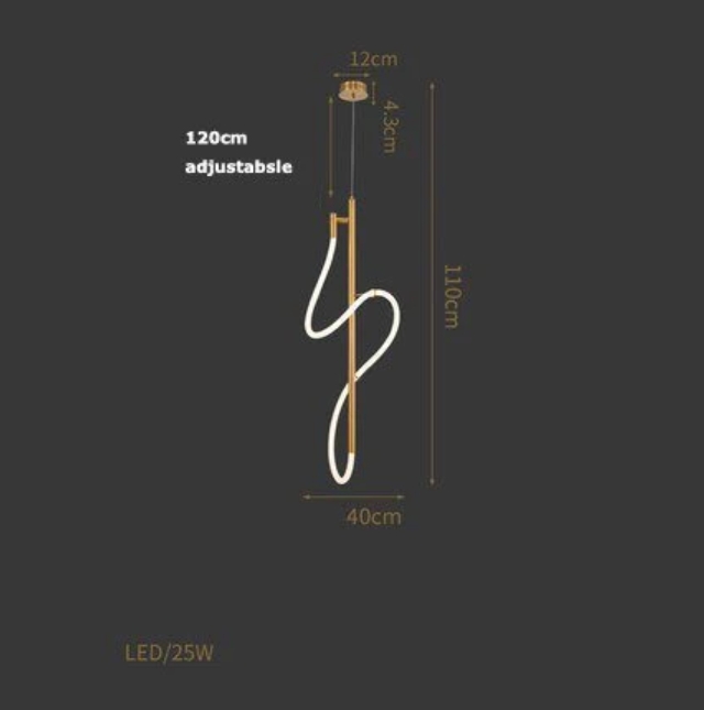GLPL085