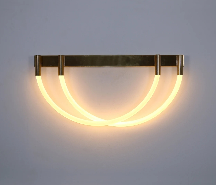 GLCL006