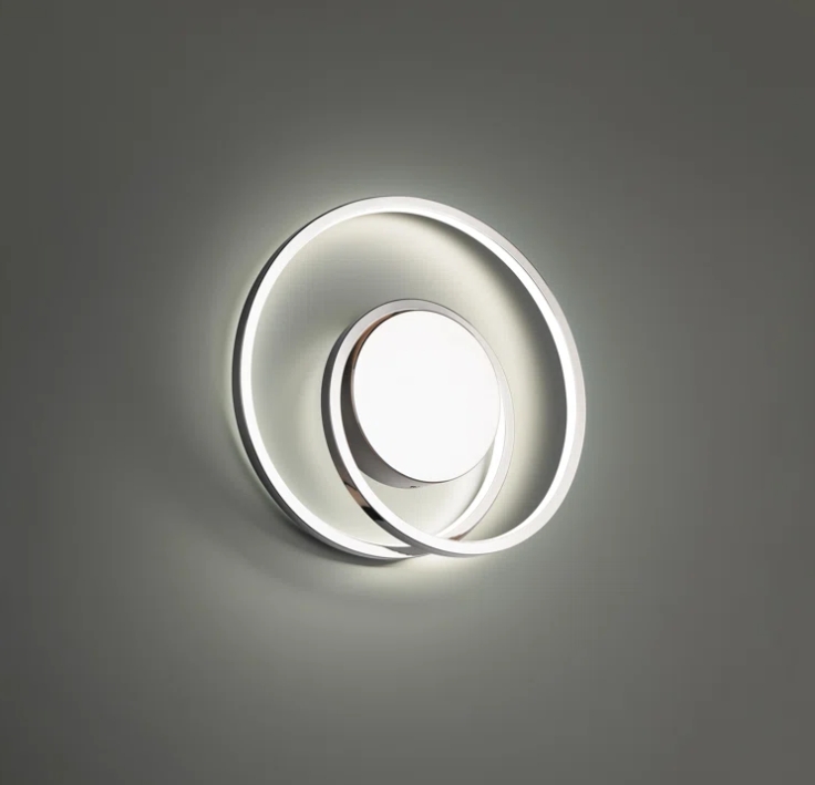GLCL010