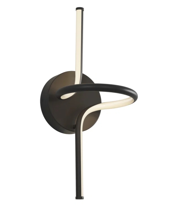GLCL018