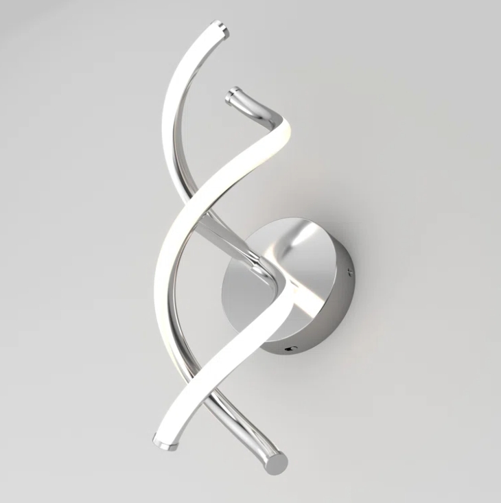 GLCL021