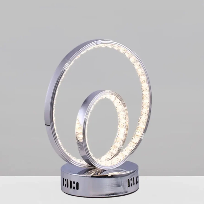 GLTL227