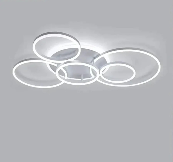 GLCL010