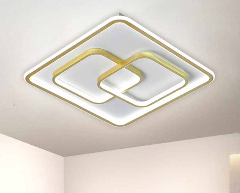 GLCL022