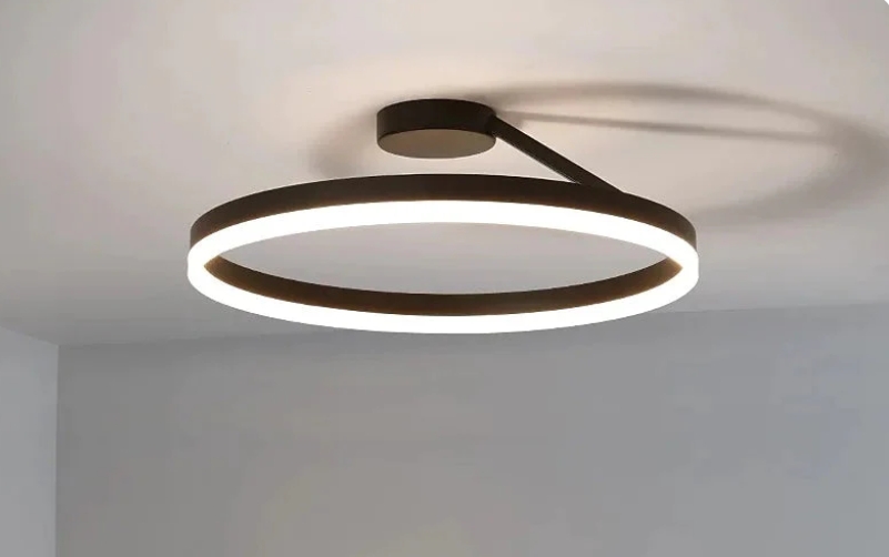 GLCL035