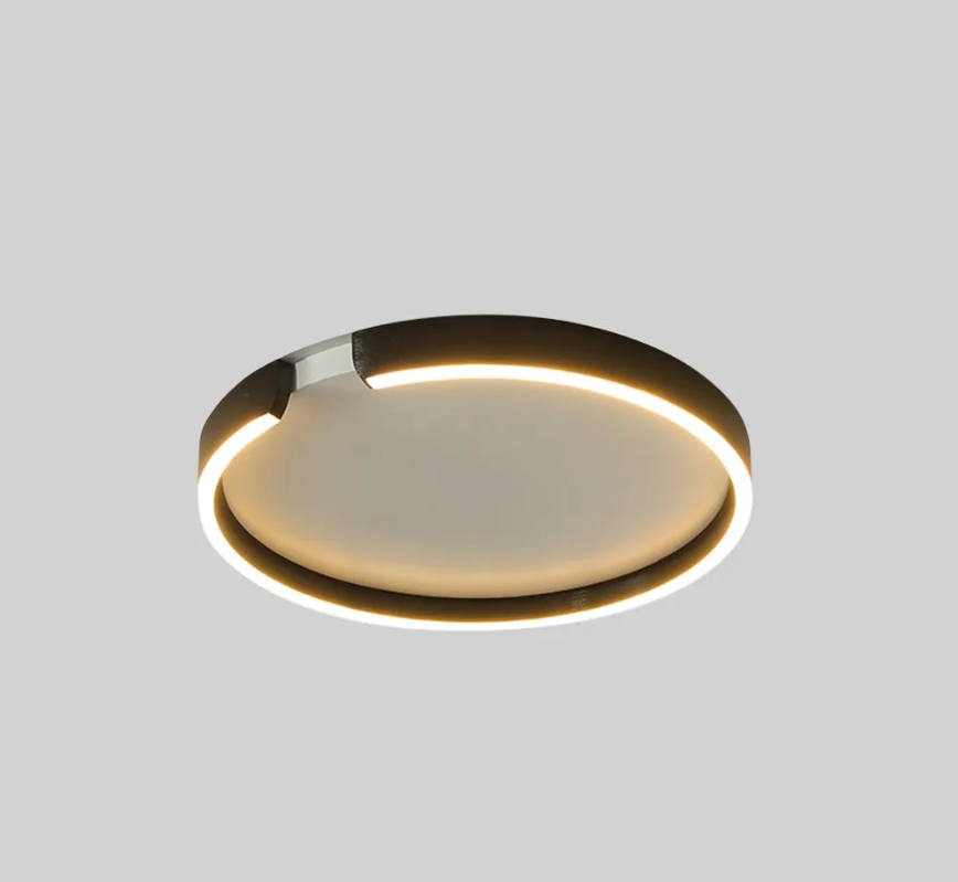 GLCL036