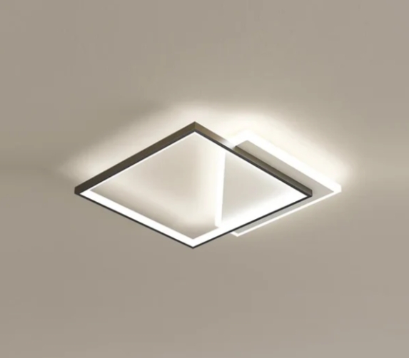 GLCL037